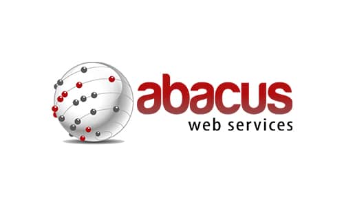 Abacus Web Services